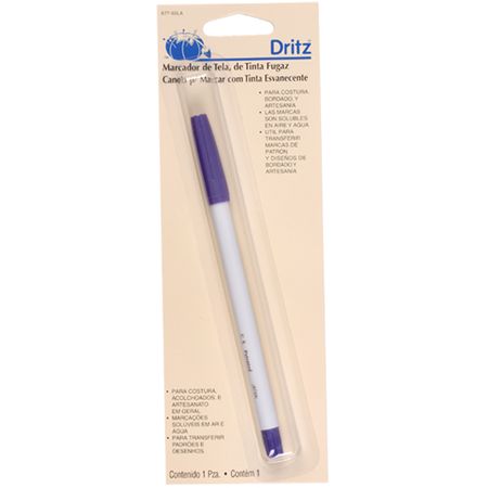 003081_000000_1 003081_000000_1