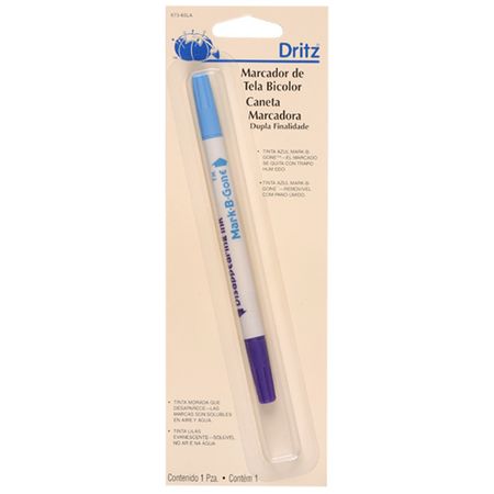 003083_000000_1 003083_000000_1