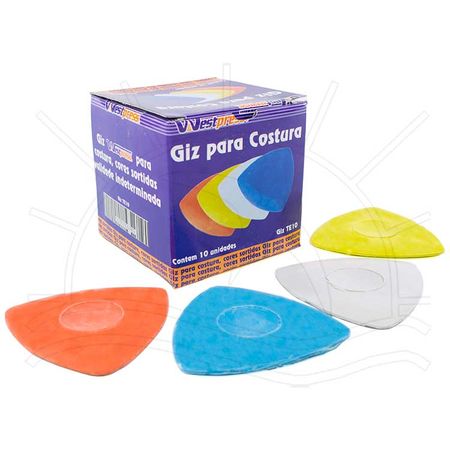 006057_000000_1 006057_000000_1