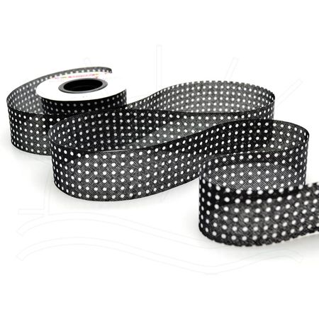 015612_000000_1 015612_000000_1