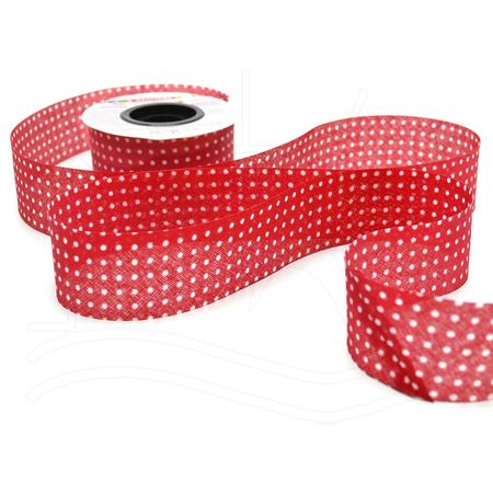 015613_000000_1 015613_000000_1