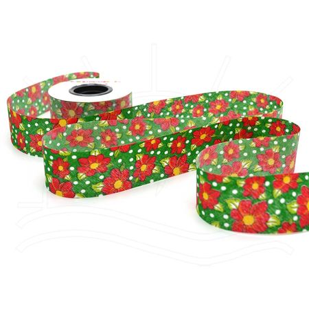 015615_000000_1 015615_000000_1