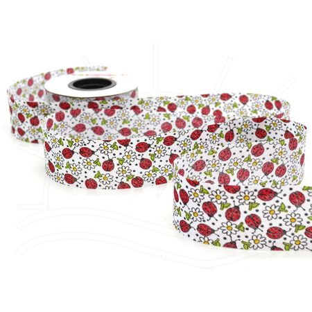 015617_000000_1 015617_000000_1