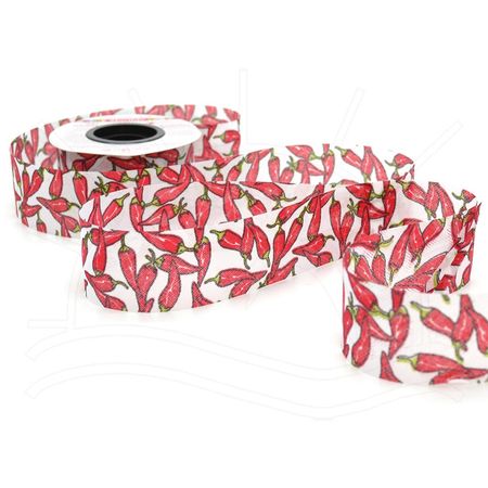 015620_000000_1 015620_000000_1