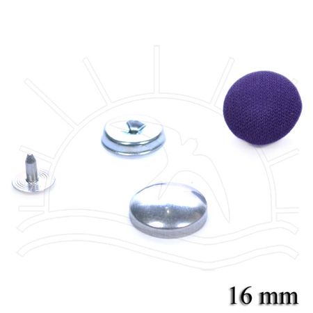 001772_000000_1 001772_000000_1