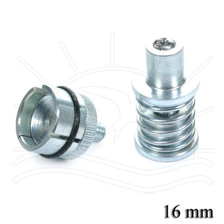 007878_000000_1 007878_000000_1