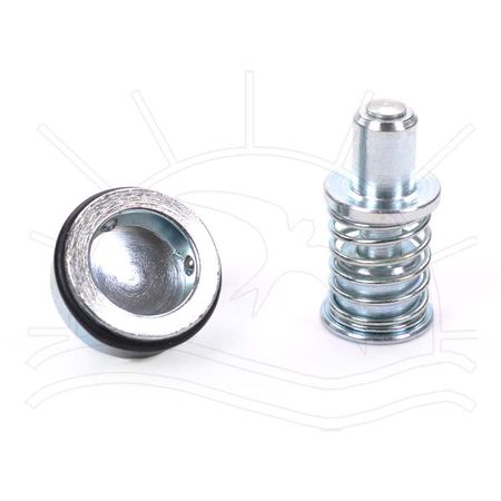 007875_000000_1 007875_000000_1