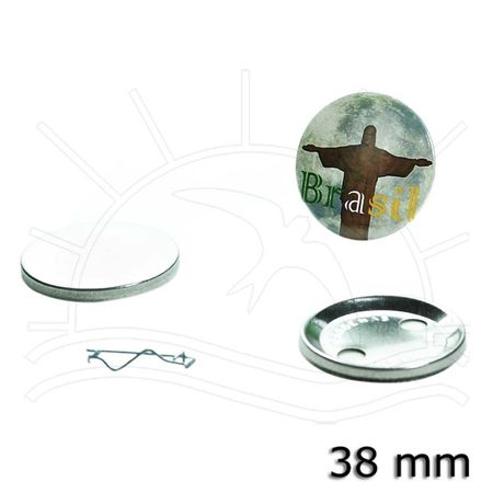 002036_000000_1 002036_000000_1