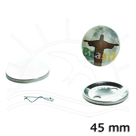 002037_000000_1 002037_000000_1