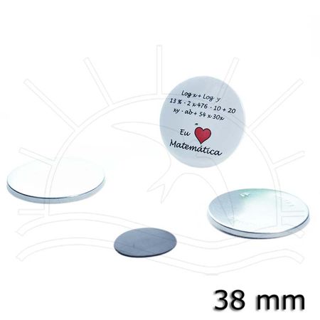 002042_000000_1 002042_000000_1