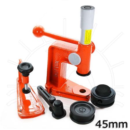 006510_000000_1 006510_000000_1