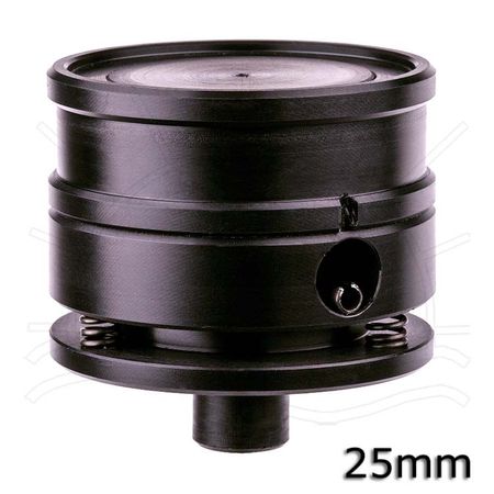 007867_000000_1 007867_000000_1