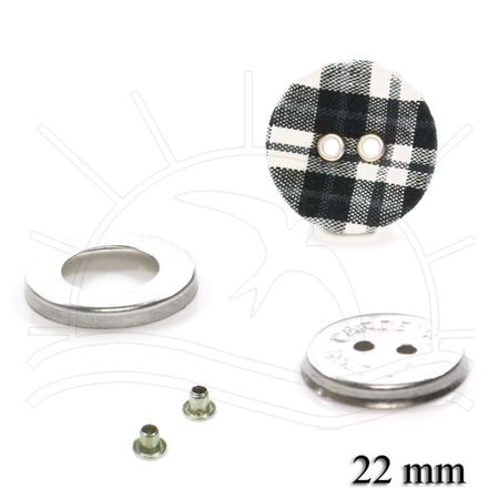 001934_000000_1 001934_000000_1