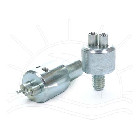 007873_000000_1 007873_000000_1