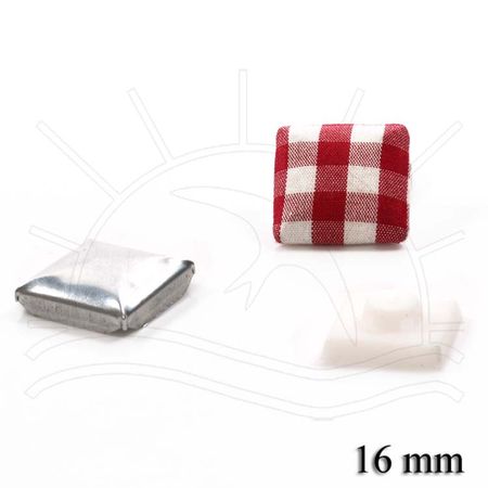 001936_000000_1 001936_000000_1