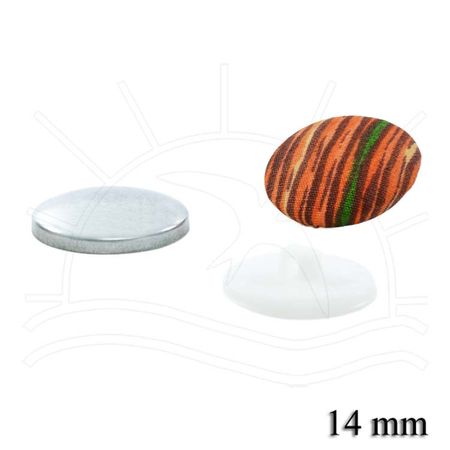 001940_000000_1 001940_000000_1