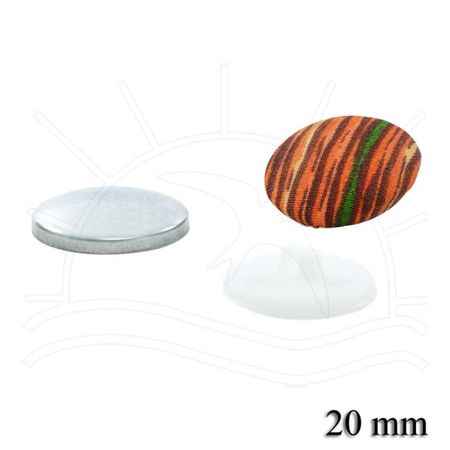 001943_000000_1 001943_000000_1