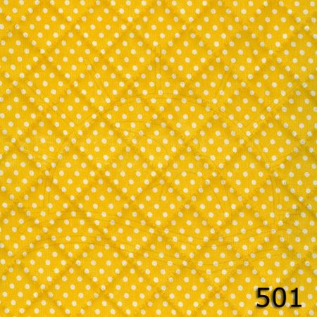 018413_008160_1 018413_008160_1