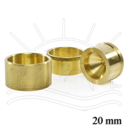 007847_000000_1 007847_000000_1