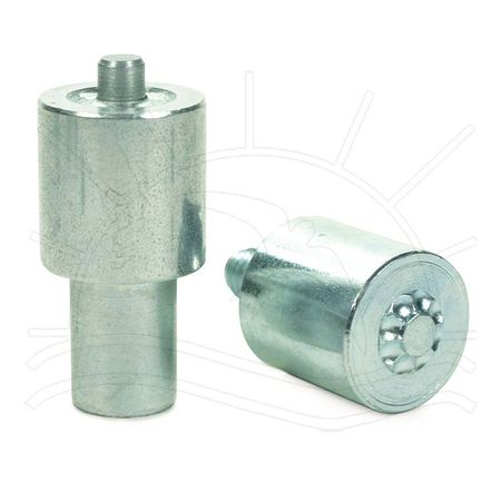 007879_000000_1 007879_000000_1