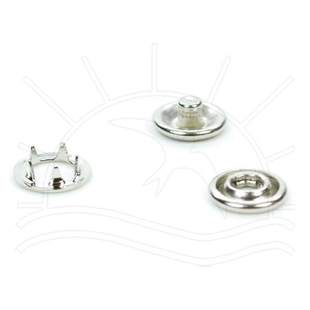 001807_000000_1 001807_000000_1