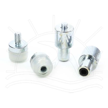 007874_000000_1 007874_000000_1