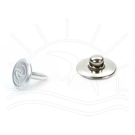 009702_000000_1 009702_000000_1