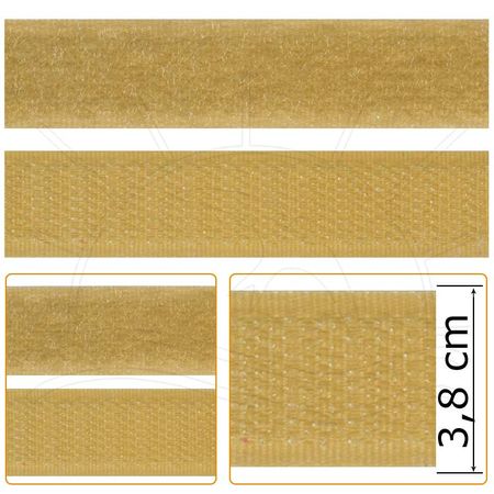 015574_010157_1 015574_010157_1