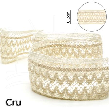 010002_000000_1 010002_000000_1