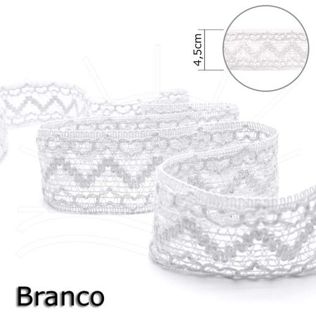 010003_000000_1 010003_000000_1