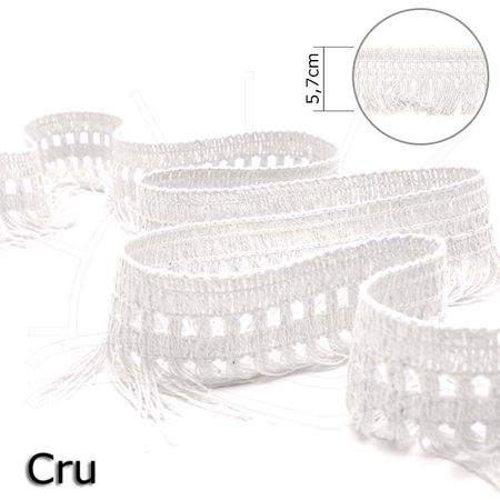 005909_000000_1 005909_000000_1