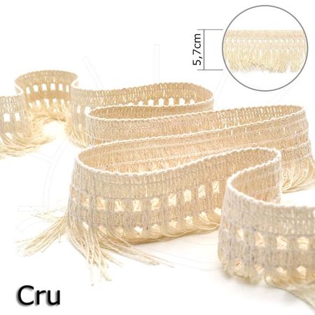 005910_000000_1 005910_000000_1