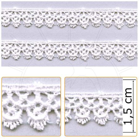 006240_000000_1 006240_000000_1