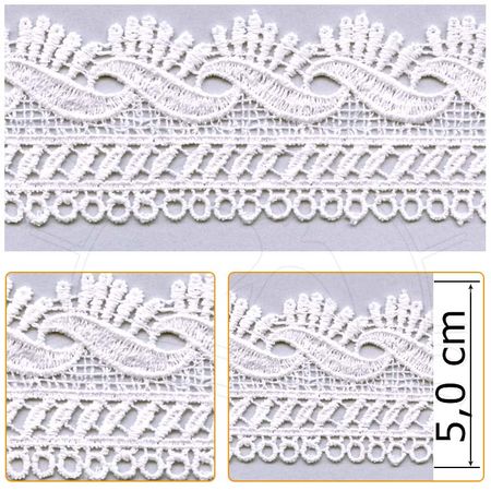 006241_000000_1 006241_000000_1