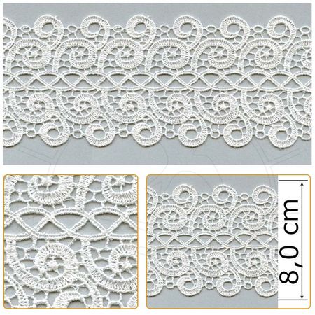 006242_000000_1 006242_000000_1