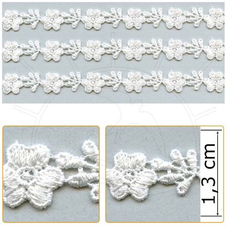 006243_000000_1 006243_000000_1