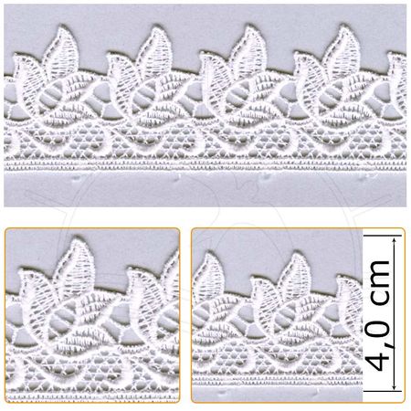 006245_000000_1 006245_000000_1