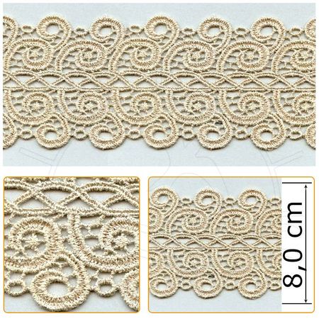 018180_005740_1 018180_005740_1