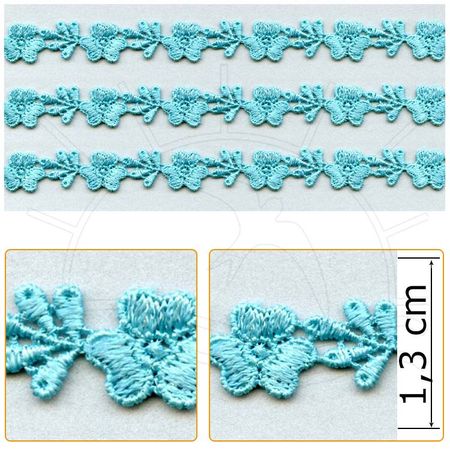 018181_005745_1 018181_005745_1