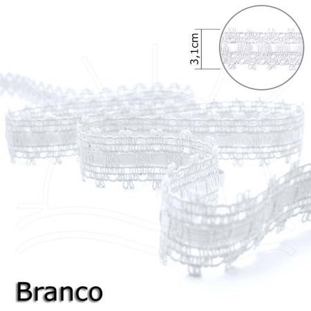 009134_000000_1 009134_000000_1