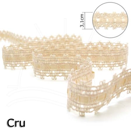 009135_000000_1 009135_000000_1