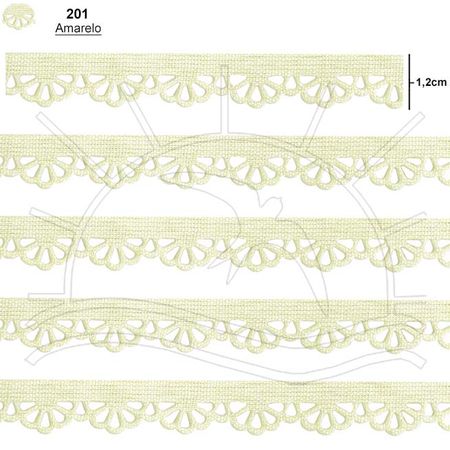 018547_001236_1 018547_001236_1