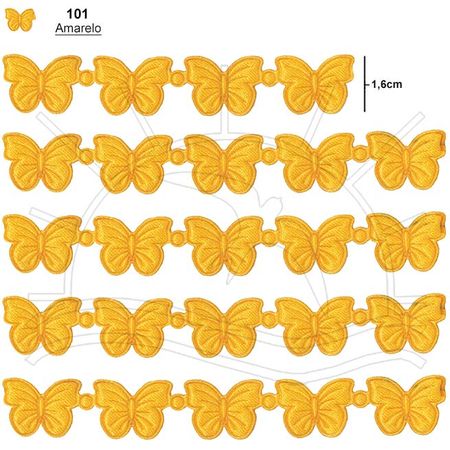 018549_000226_1 018549_000226_1