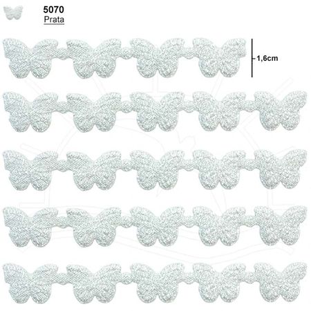 018550_000171_1 018550_000171_1