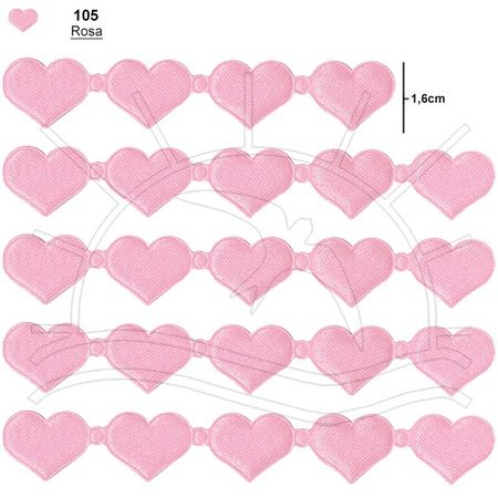 018551_000203_1 018551_000203_1