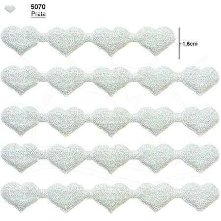 018552_000171_1 018552_000171_1