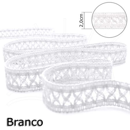 009551_000000_1 009551_000000_1