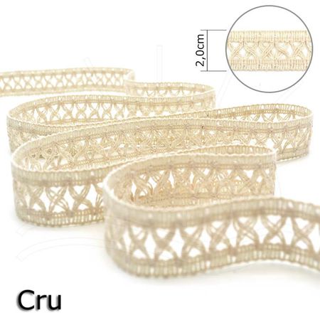 009552_000000_1 009552_000000_1