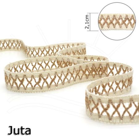 009553_000000_1 009553_000000_1