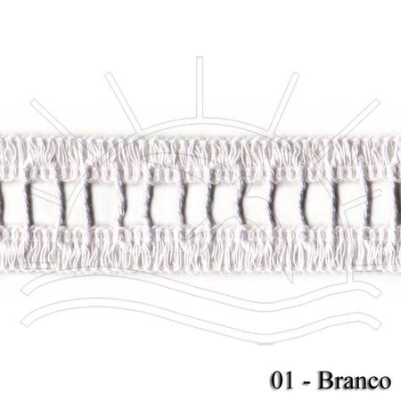 018728_000716_1 018728_000716_1